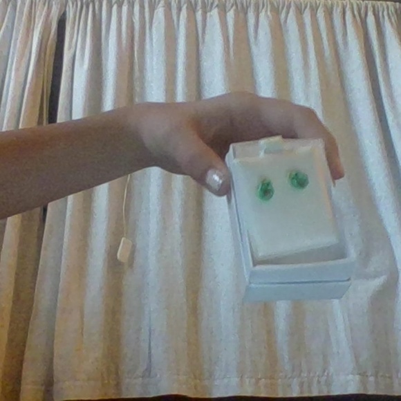 VSCO ROOM DECOR NWOT - Picture 8 of 8